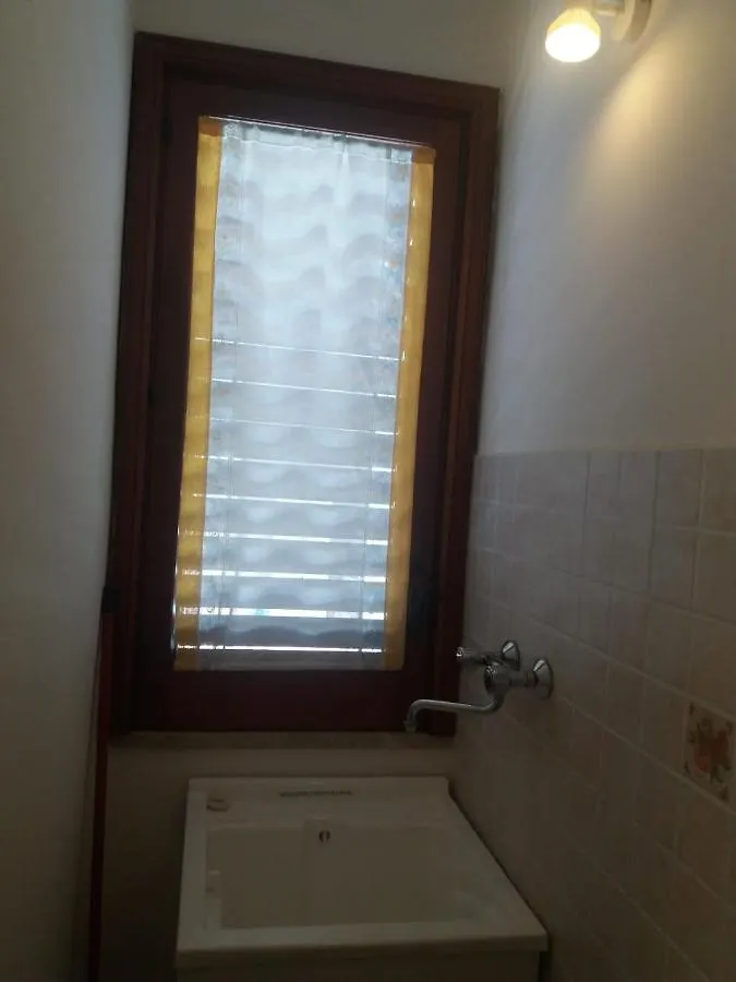 Appartamento Vicino Al Mare Giardini Naxos 0*,  Olaszország